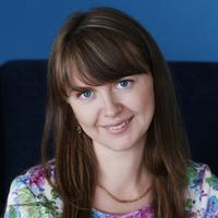 Отзыв от Алёна - Visa DTV